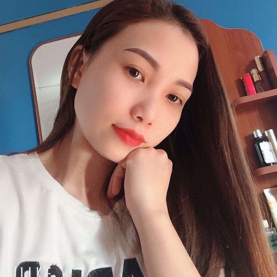 Đoàn Tâm Lan