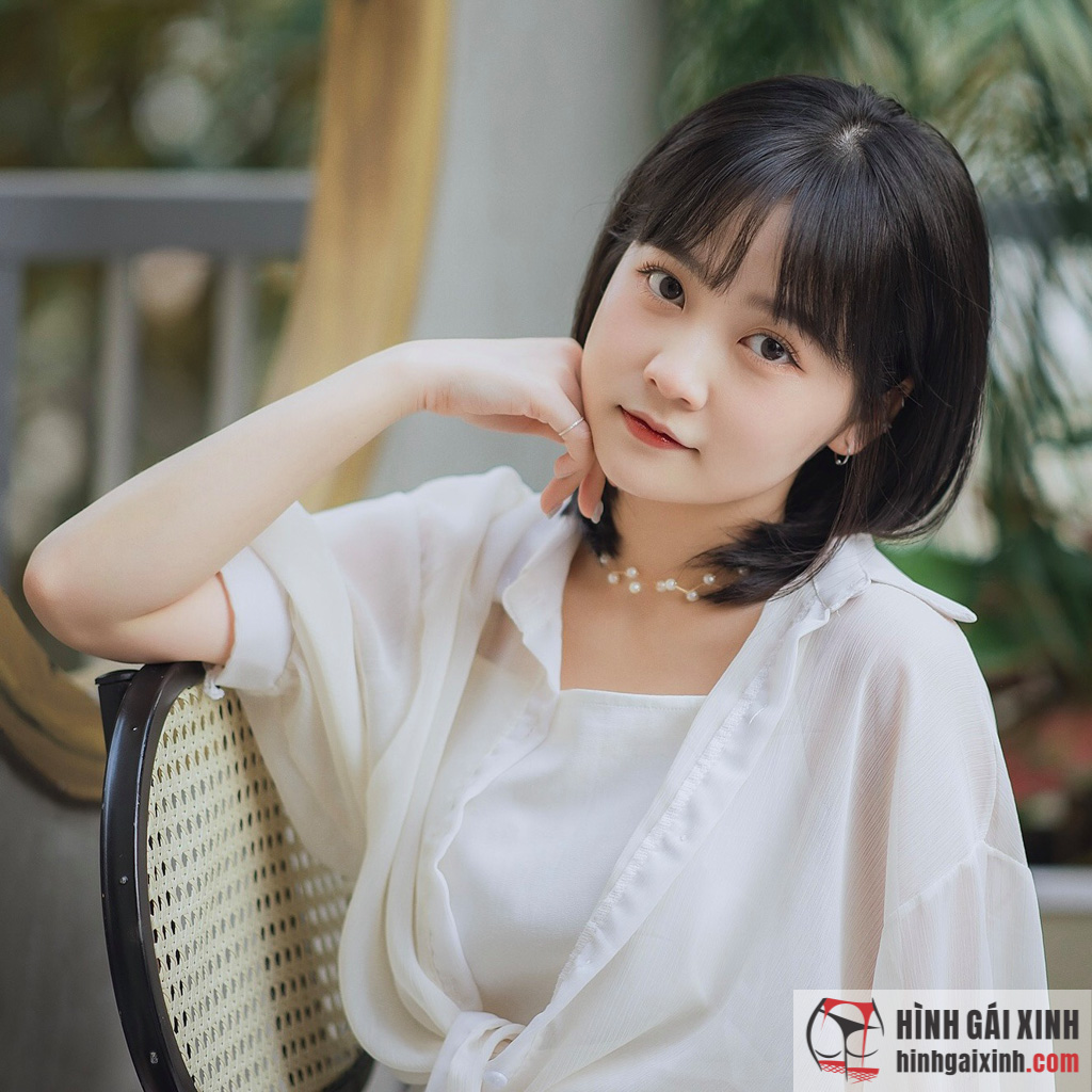Luong bich