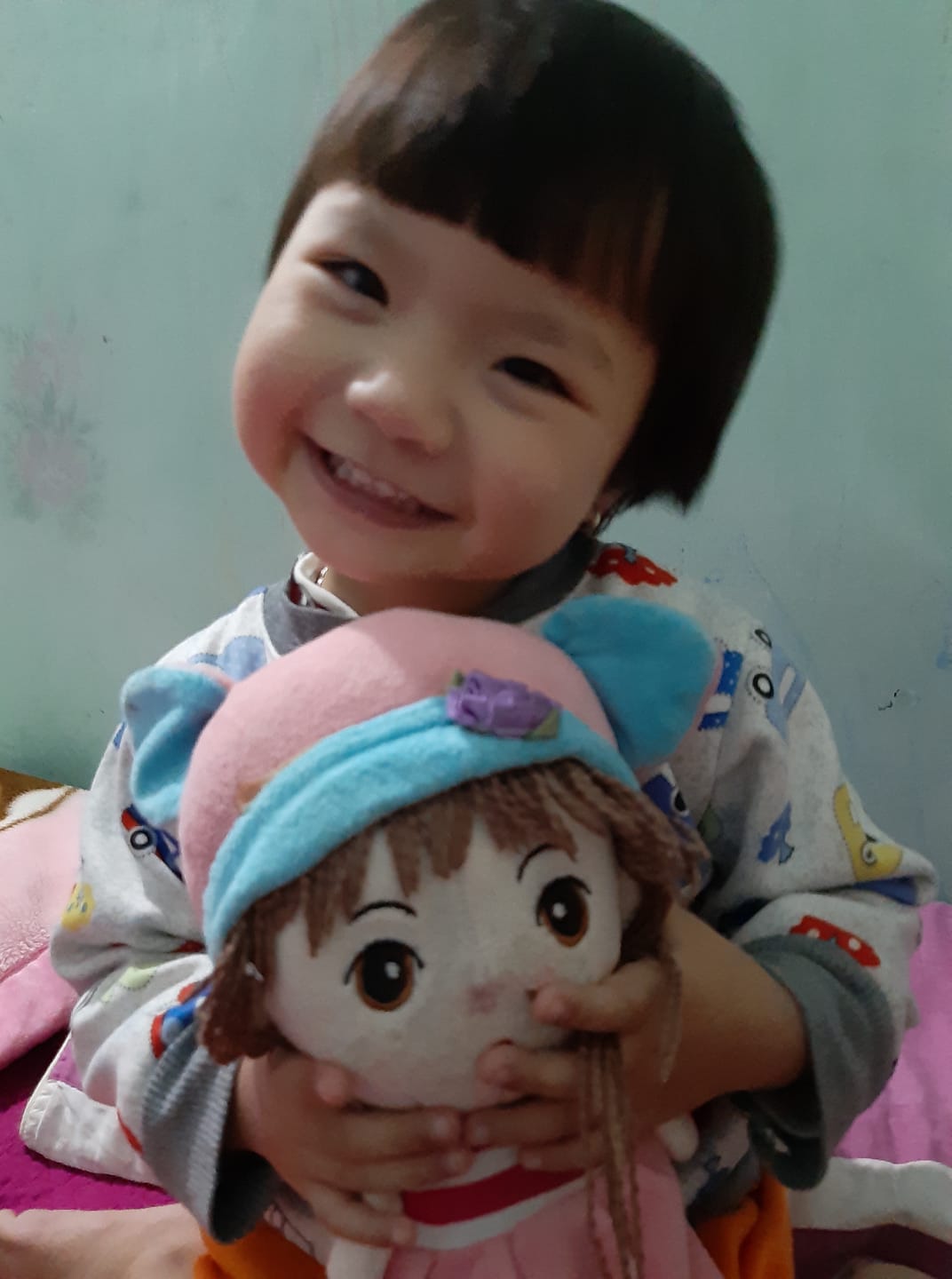 thanhthao