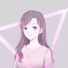 Jeny