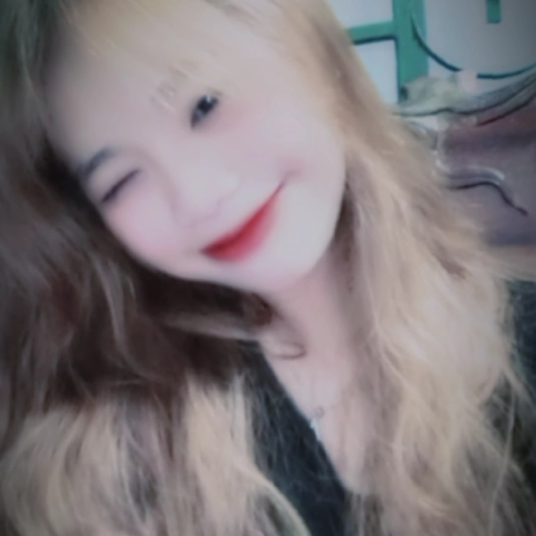 Ngọc Anh