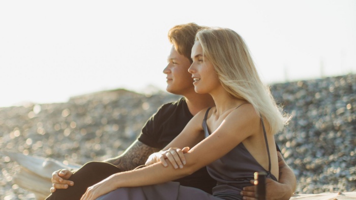 7 đặc điểm chung các cặp đôi nên có thể duy trì mối quan hệ bền vững