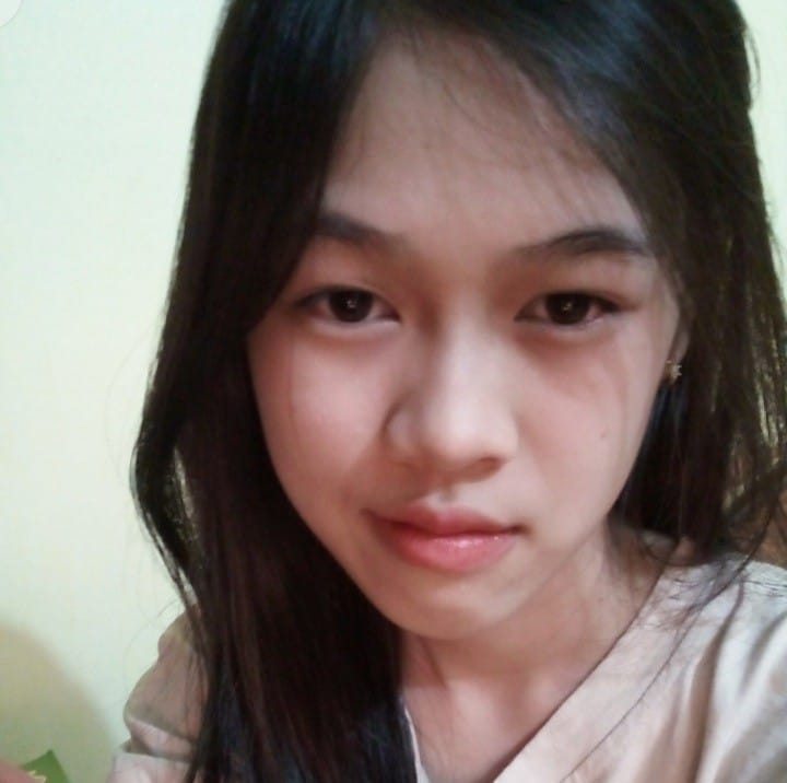 Trần Hương Giang