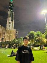 Nguyễn Luân