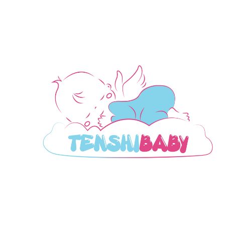 Tenshibaby