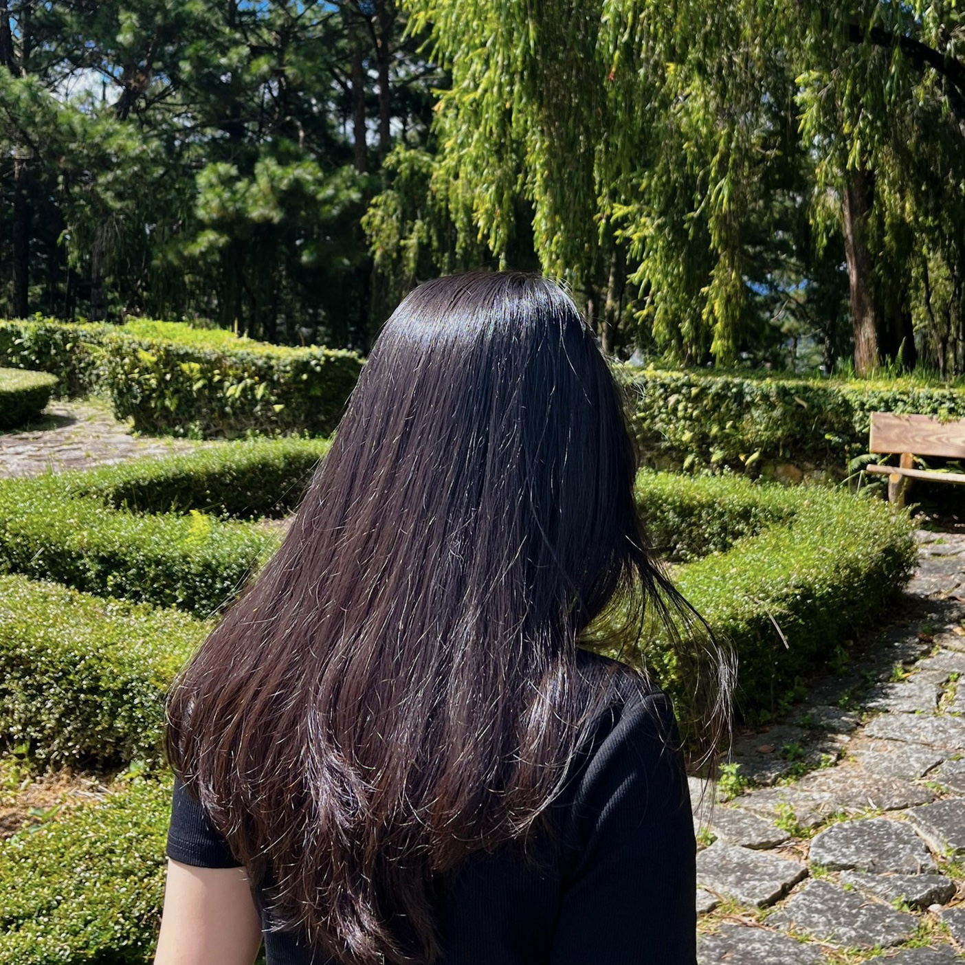 Yết Yết