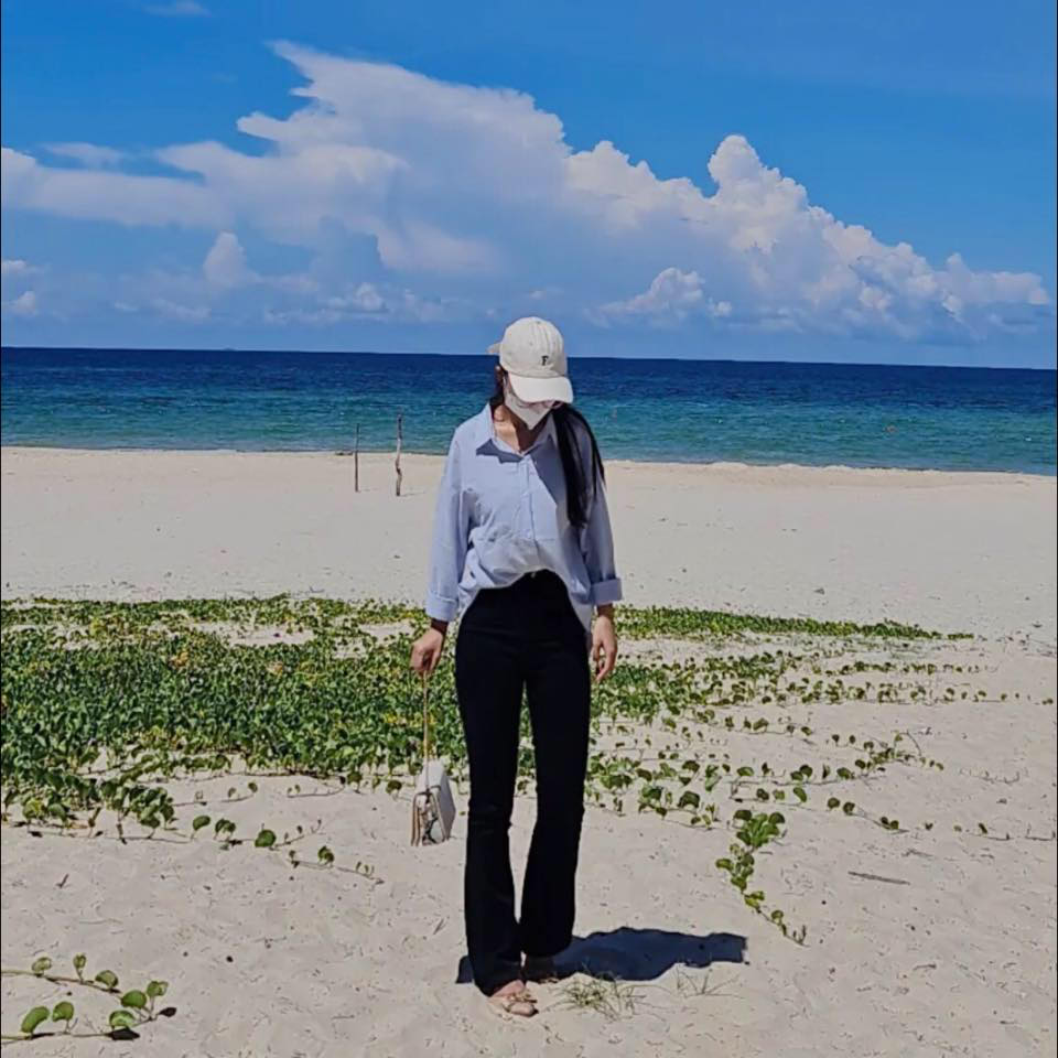 Healeraugusta