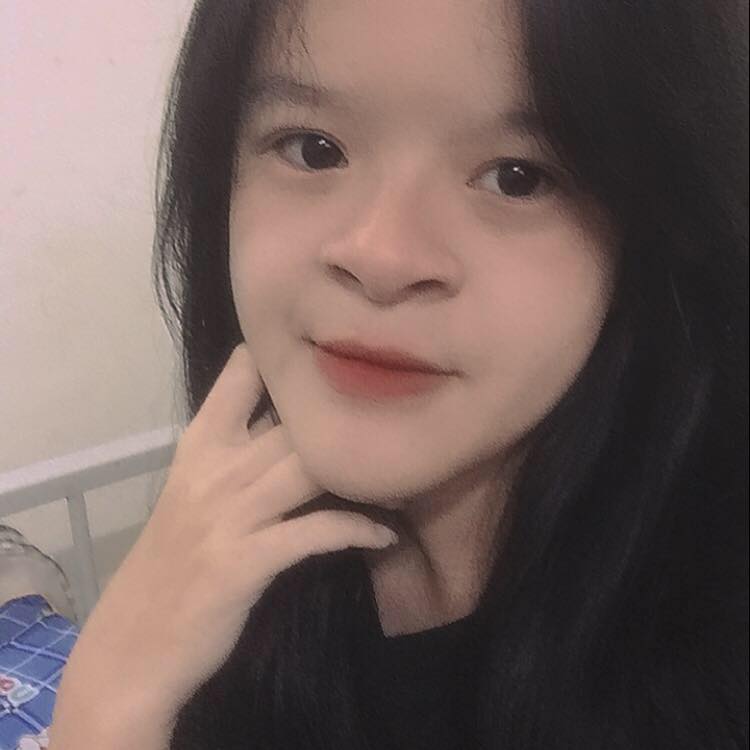 Trần Thị Thu Thảo