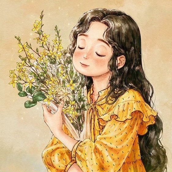 Chrysanthemum Huỳnh Bảo Dương