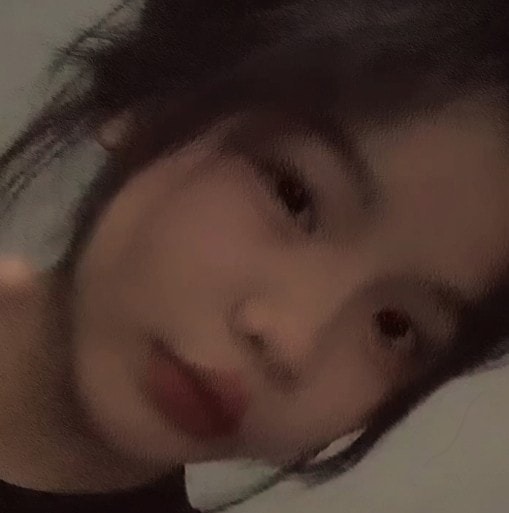 Như Ngọc 