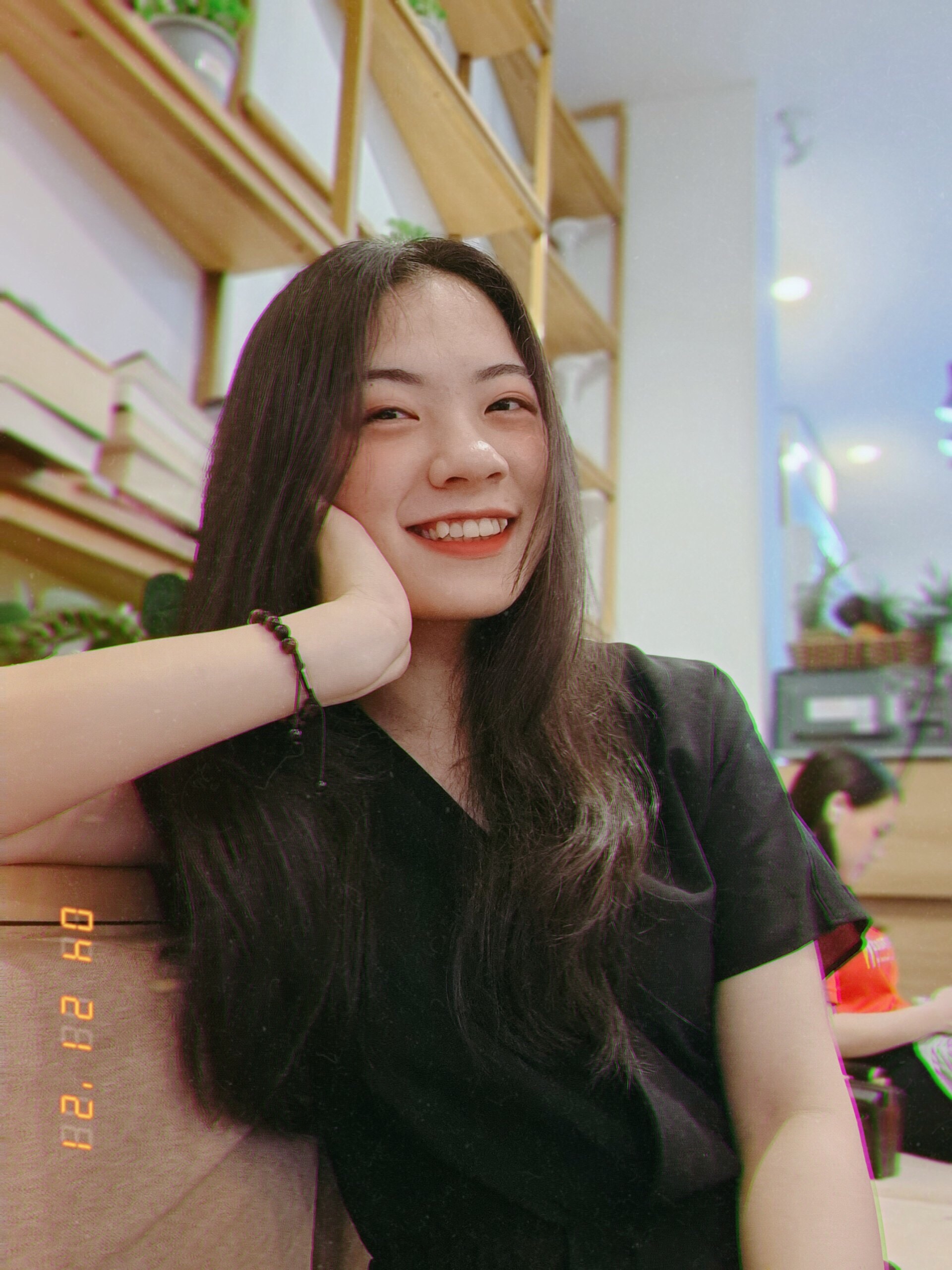 Thanh Hằng (BTH)