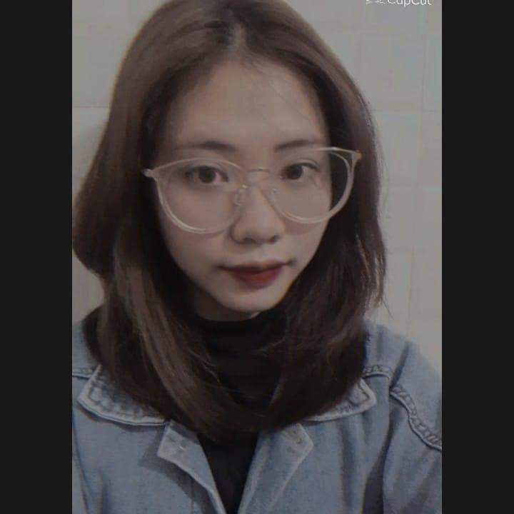 Bùi Lệ Xuân 