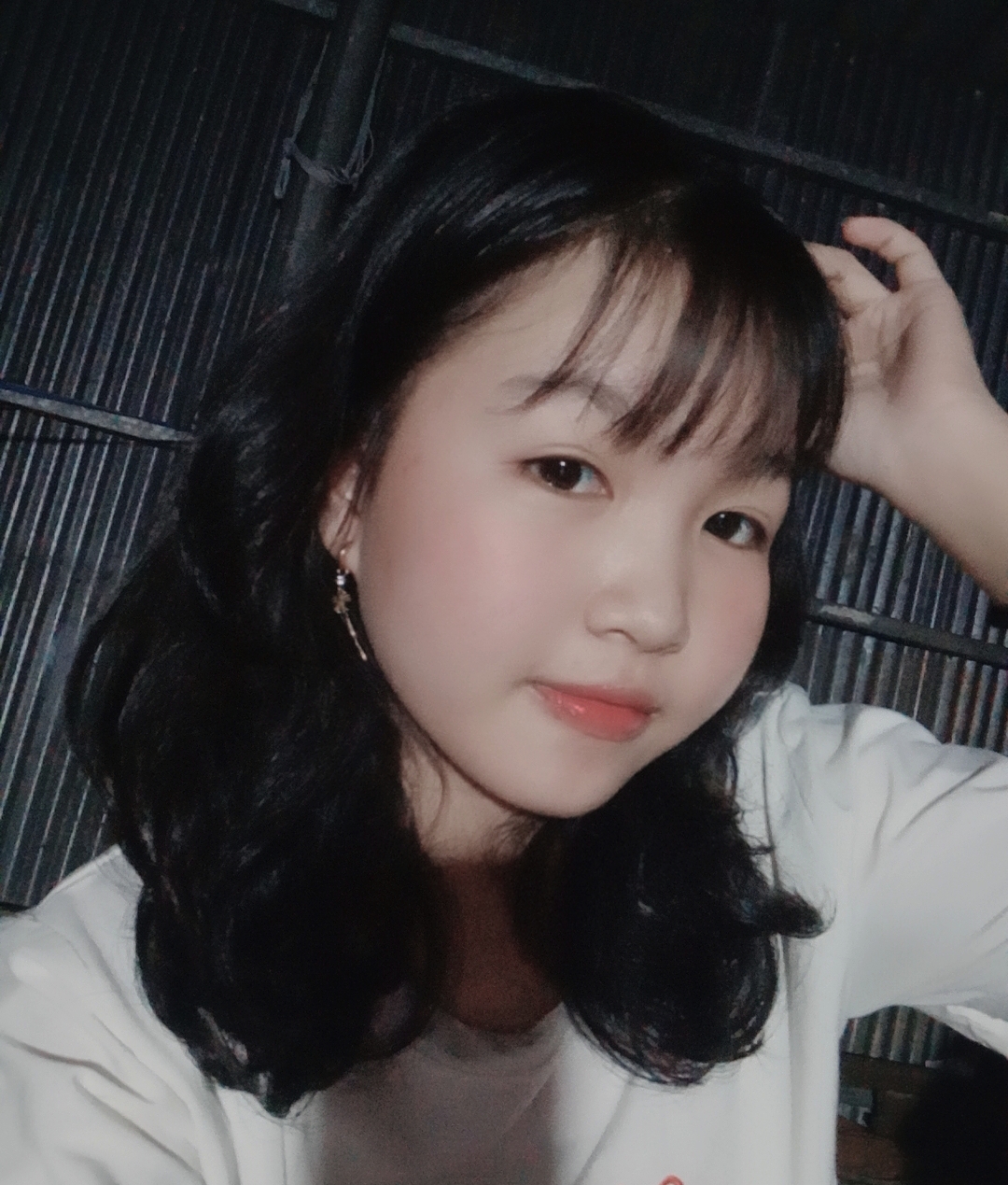 Nguyễn Thị Như Ý 