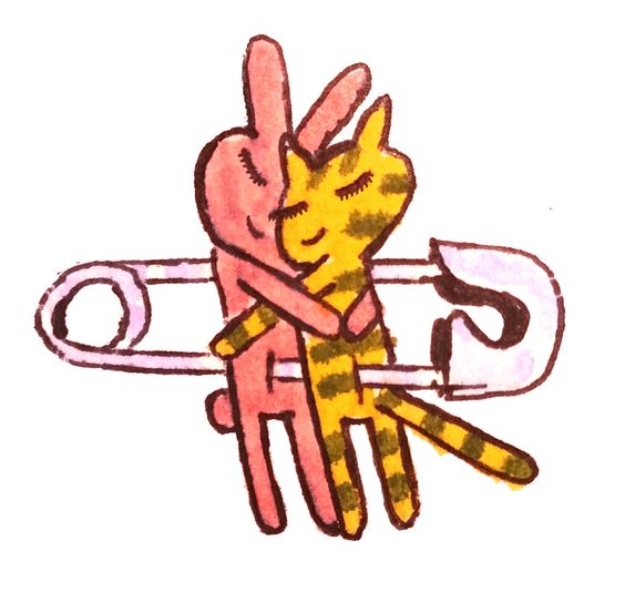 mie