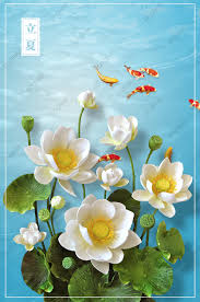  ÁNH THÙY LÊ ( SƠ TÂM)