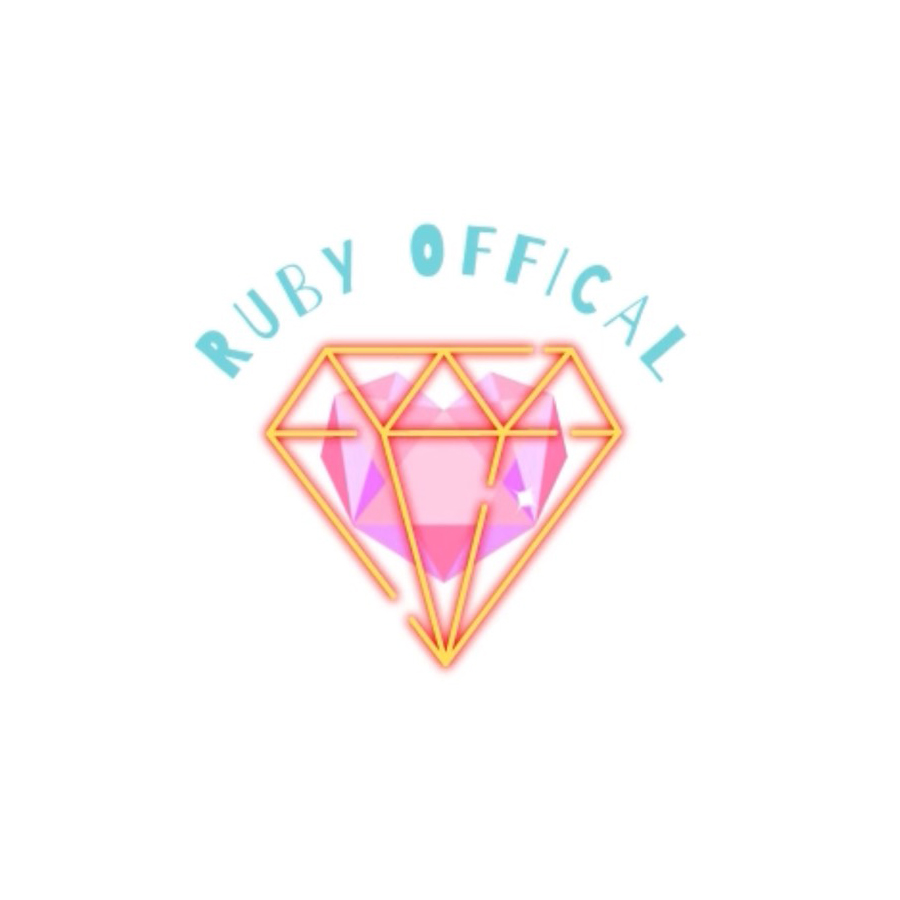 Ruby