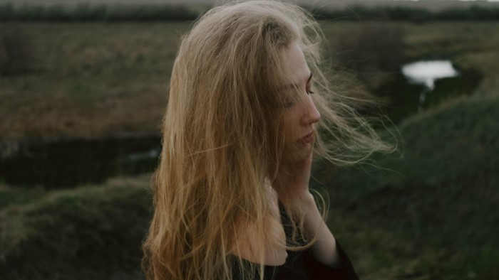 6 loại 'hành trang cảm xúc': Bạn mang theo gì?