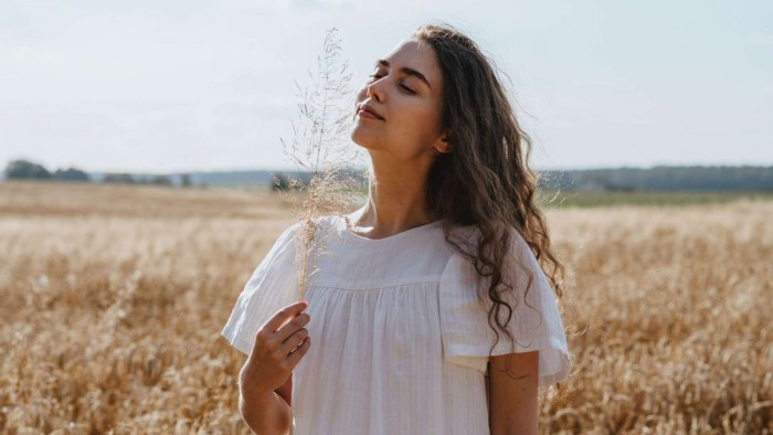 Quan sát 5 điều này để nhìn thấu bản chất của một người