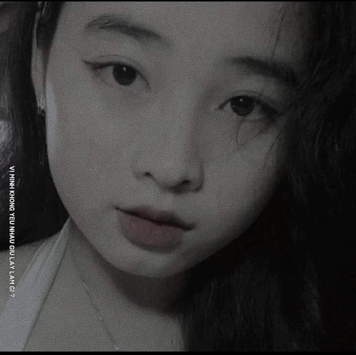 Kim Hồng 