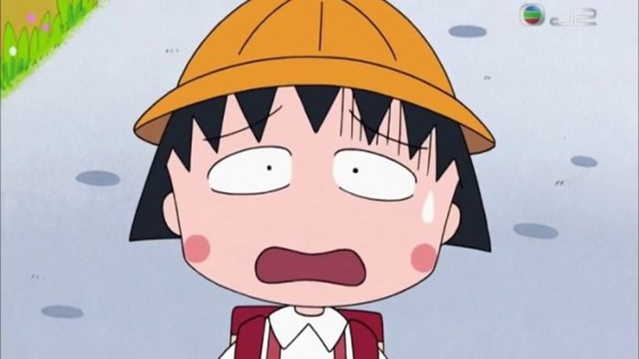 Những điều ít biết về nhóc Maruko, bộ truyện tranh đình đám được sáng tác dựa trên chính cuộc đời của tác giả