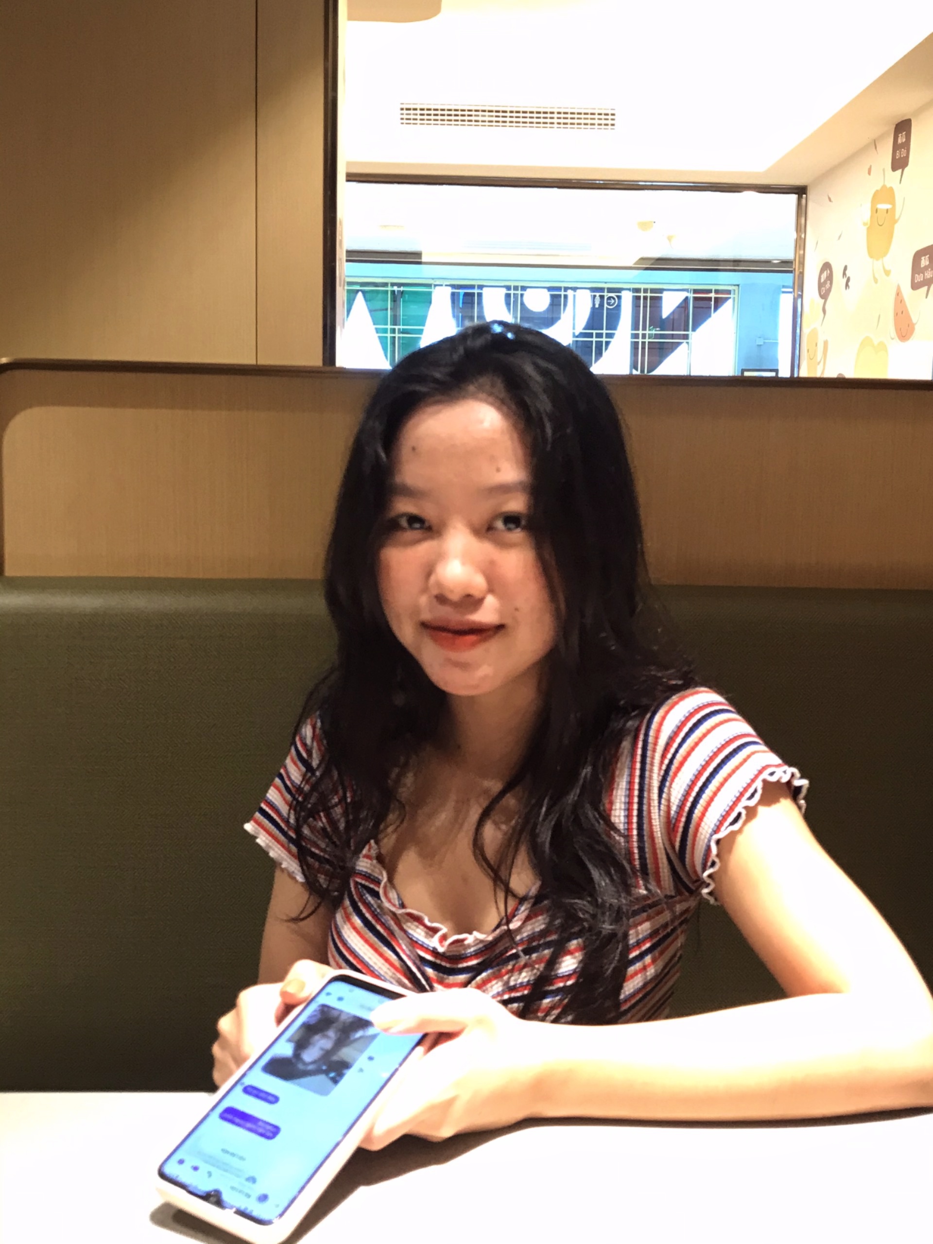 Mỹ Loan