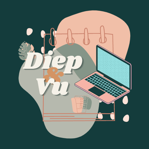 Diệp Vũ