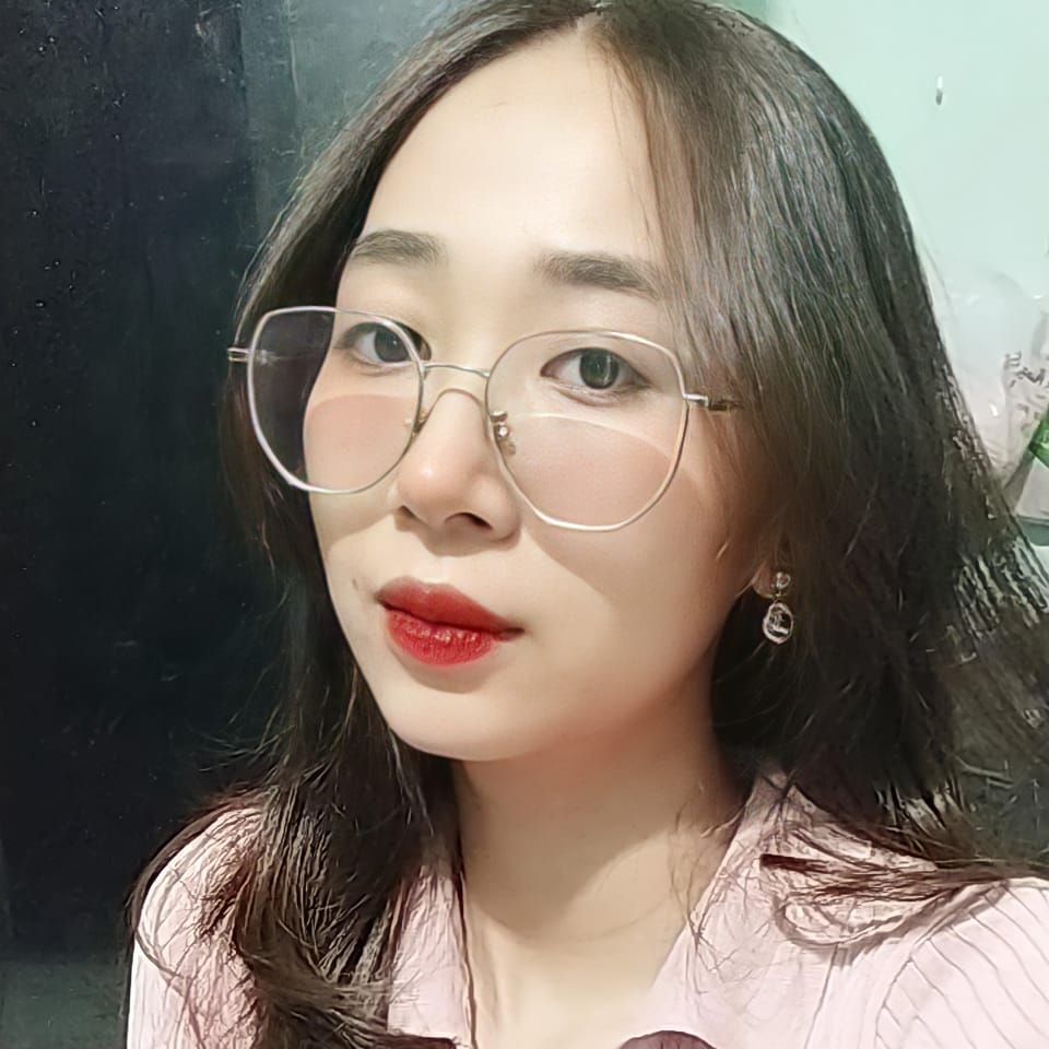 Hồng Phụng Nguyễn