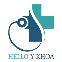 Hello Y Khoa Podcasts