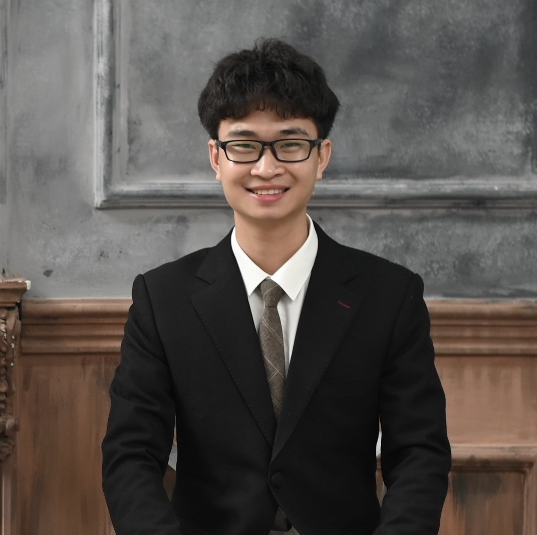 Tiến Dũng