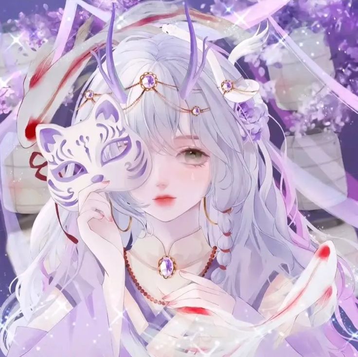 Thỏ Không Trà Sữa