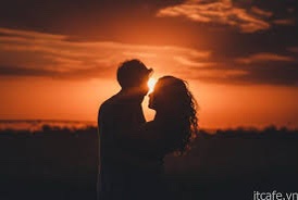 Những câu chuyện 