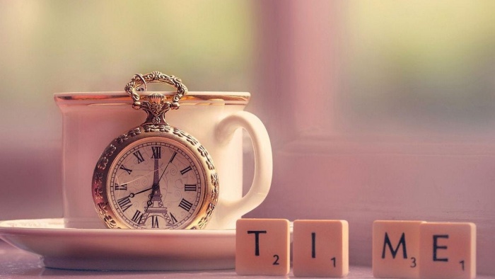 Time anxiety: Cần làm gì khi luôn lo sợ thời gian không bao giờ là đủ và sắp hết?