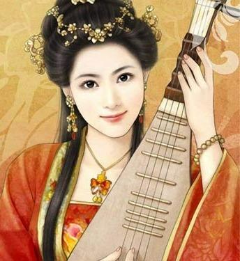 Huyết Nguyệt