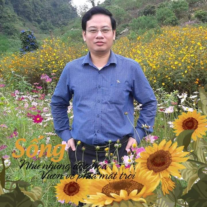 Nguyễn Đức Toàn