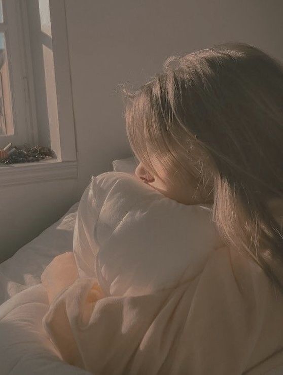 Vạt nắng tinh anh