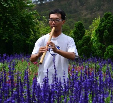Tấn Duy