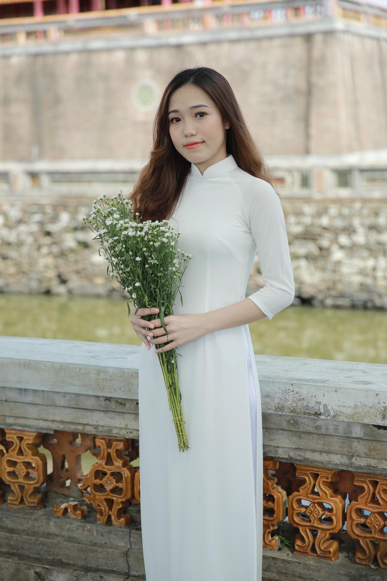 Như cherry