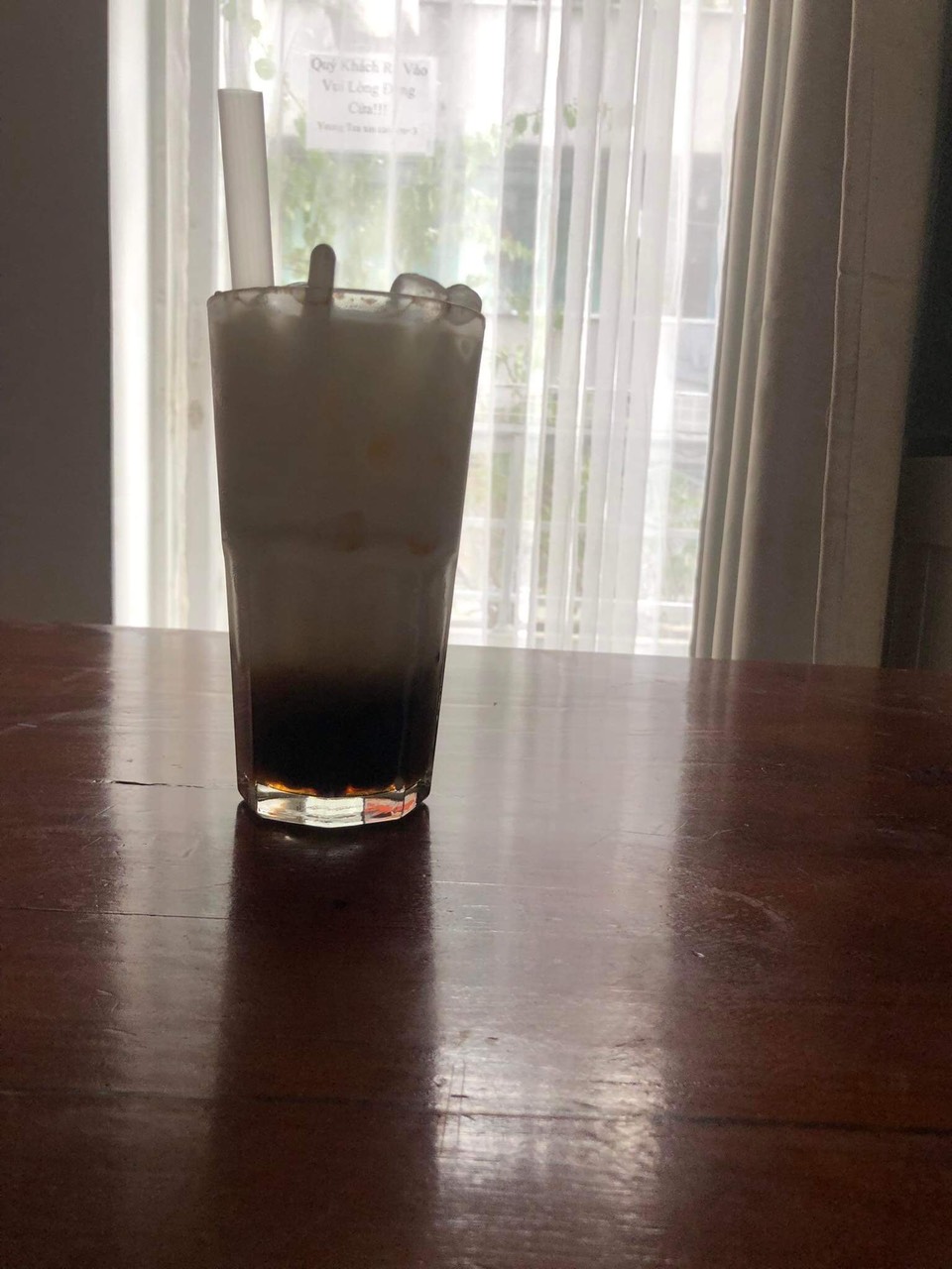 Đầu Đá