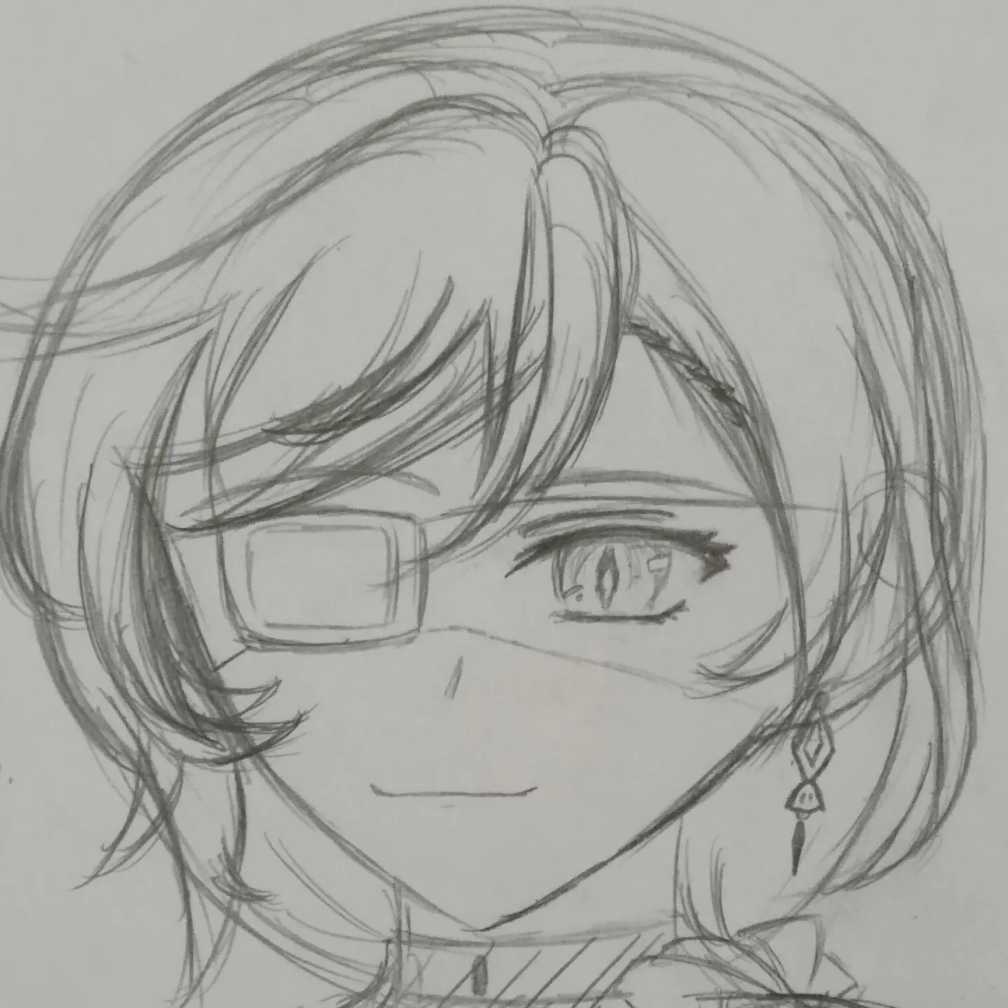 Irusu 