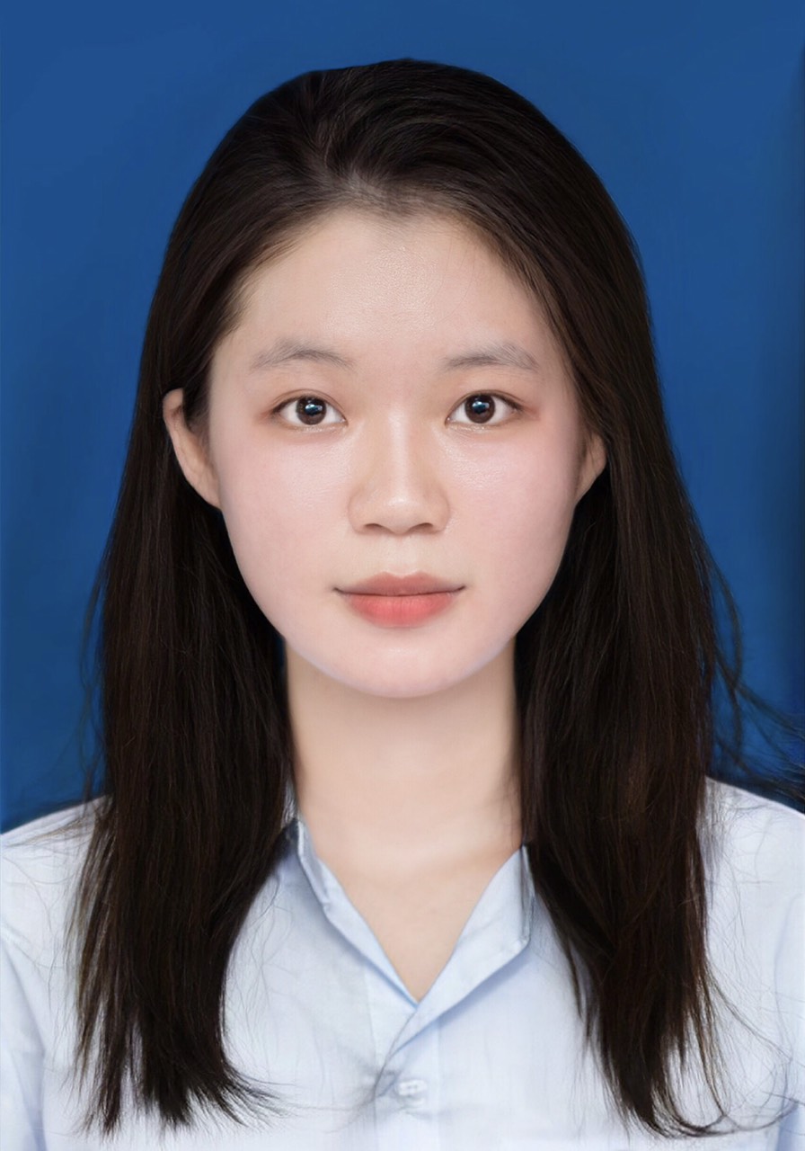 Nguyễn Thị Hoàn