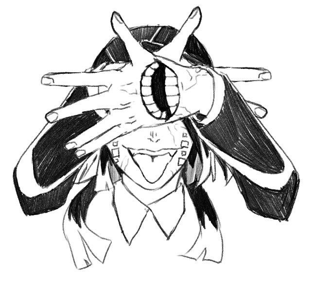 Thọ Lăng (Hạ huyền nhất)