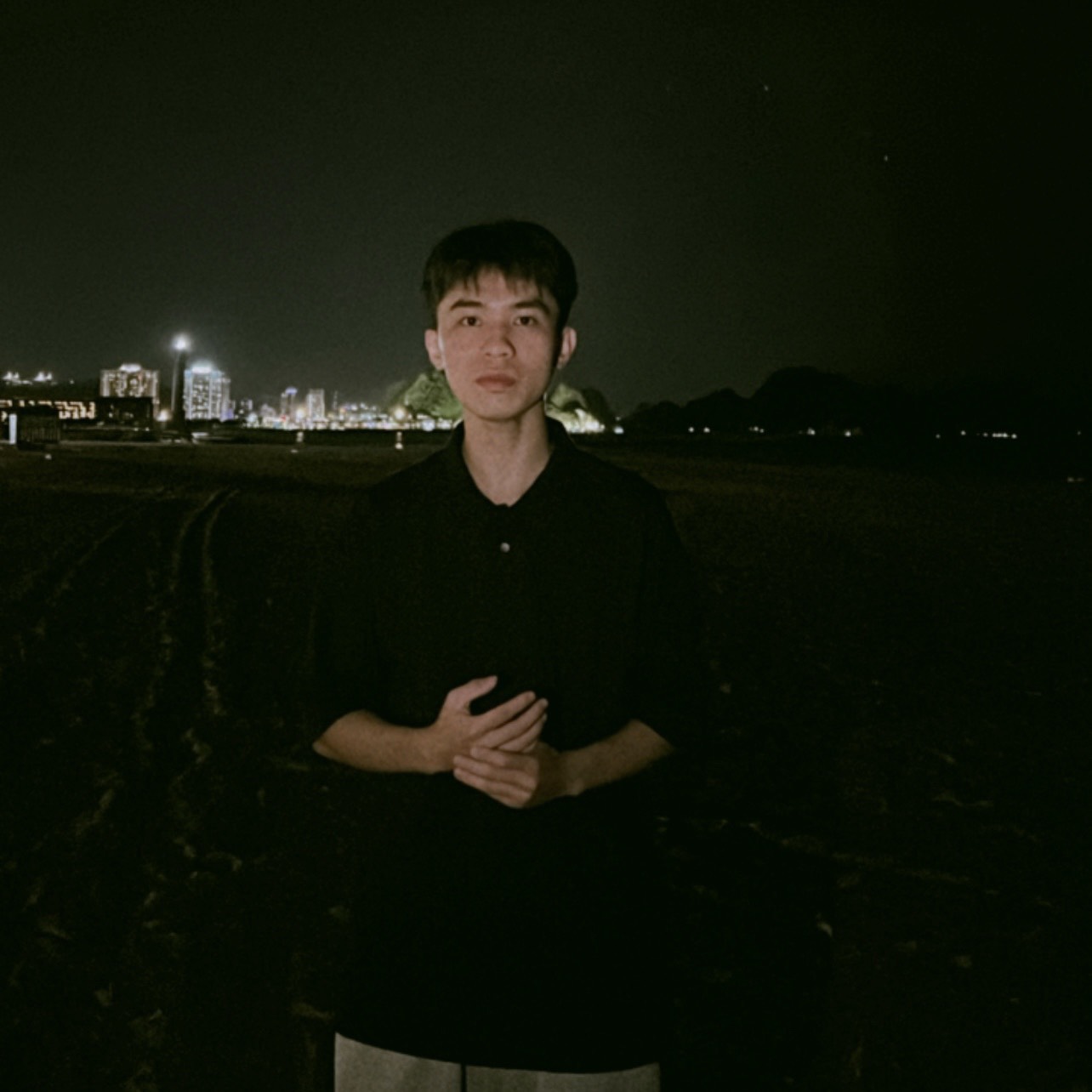 Chiển Lê