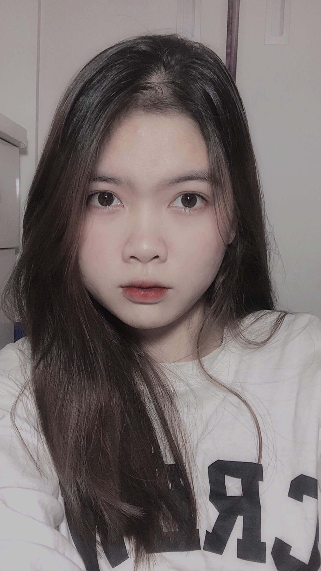 HươngTú