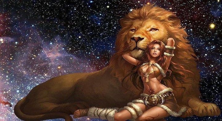 Điểm danh 5 cung hoàng đạo được Thần Tài chiếu cố, phát tài bất ngờ năm 2023