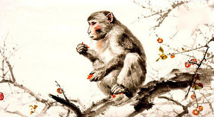 Bảng xếp hạng vận may của 12 con giáp năm 2023