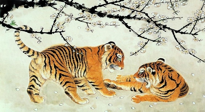 5 con giáp được Thần tài chỉ định có lộc kinh doanh năm 2023