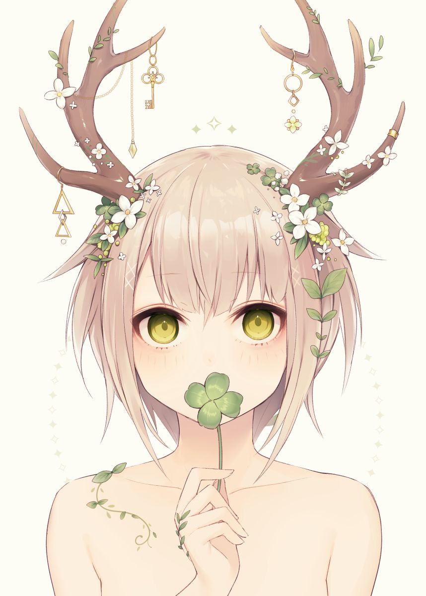 Adelia
