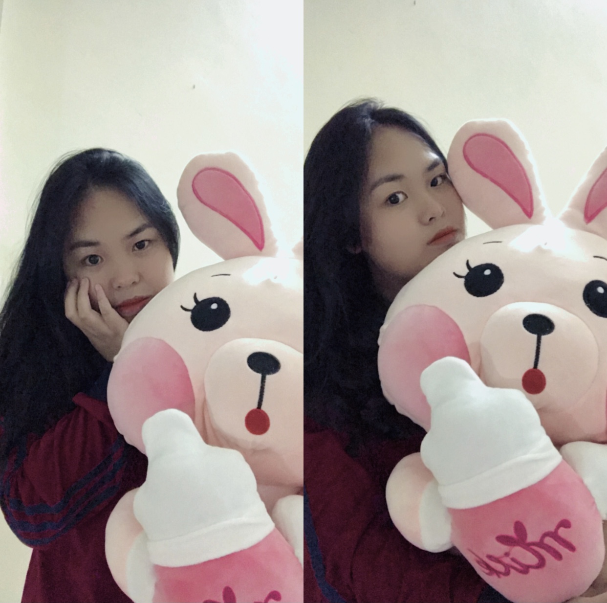 Thanh Huyền