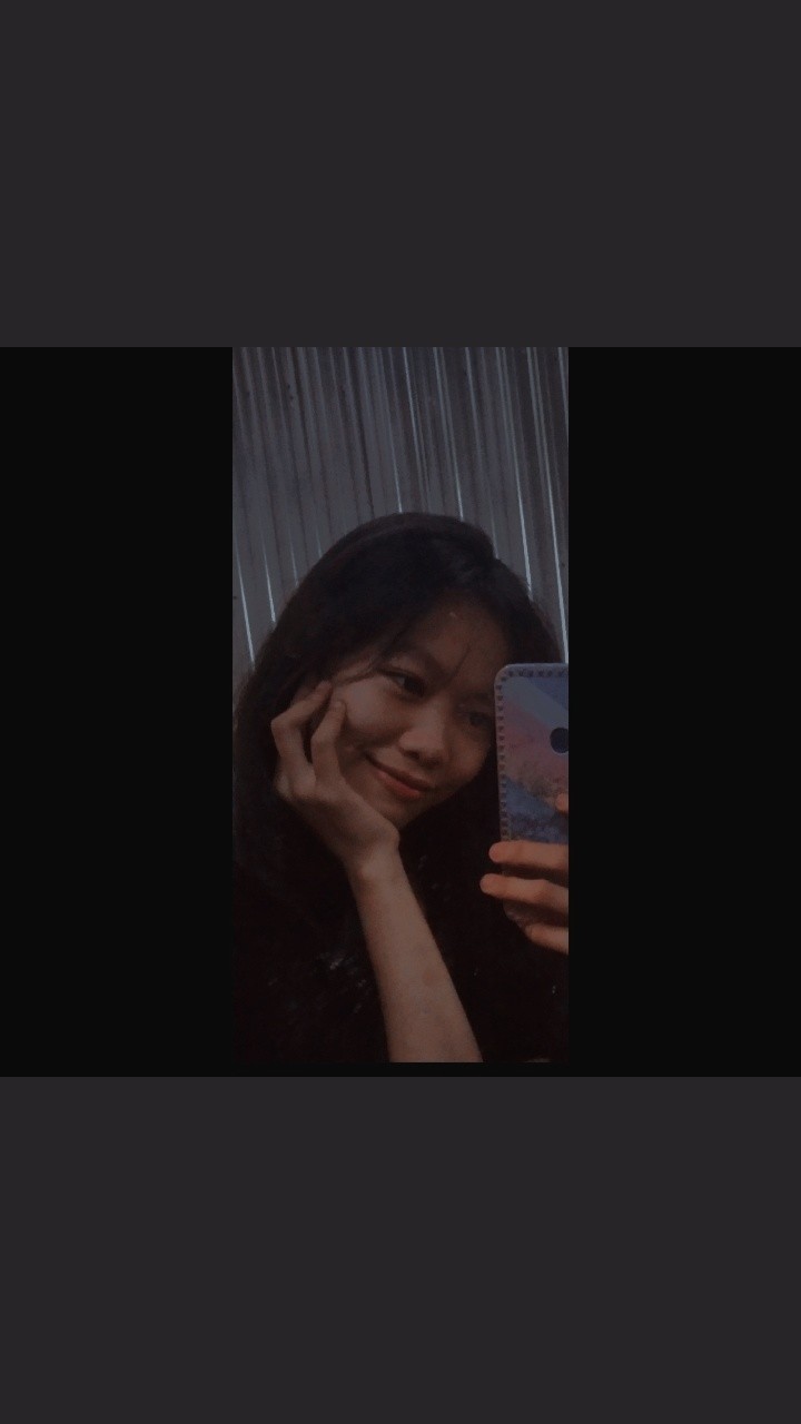 Súp Lơ