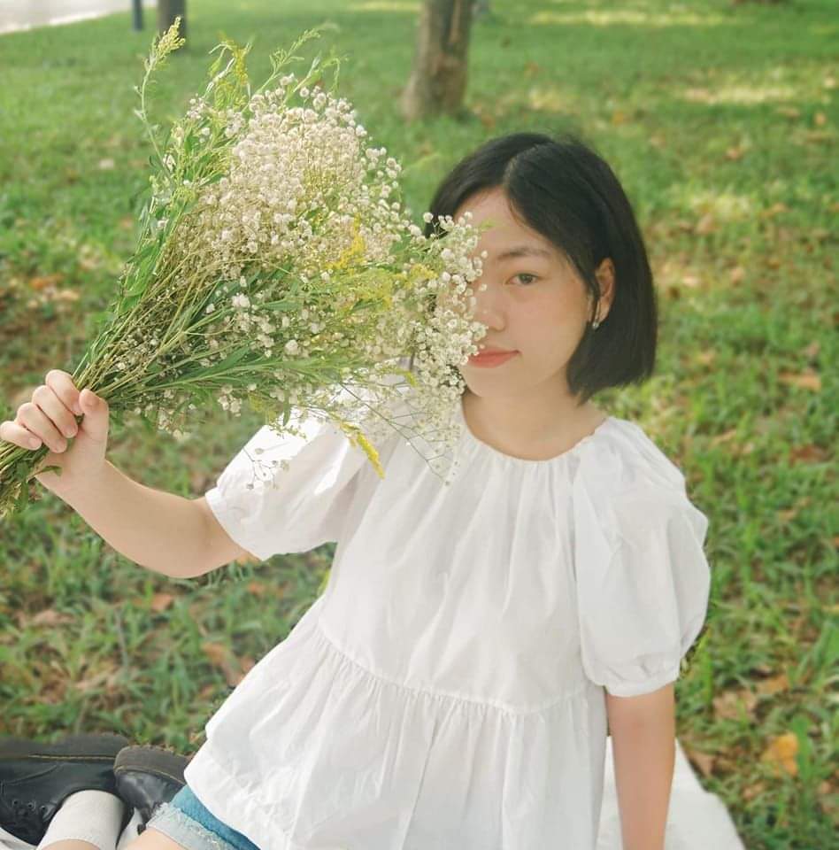 Ngan Anh